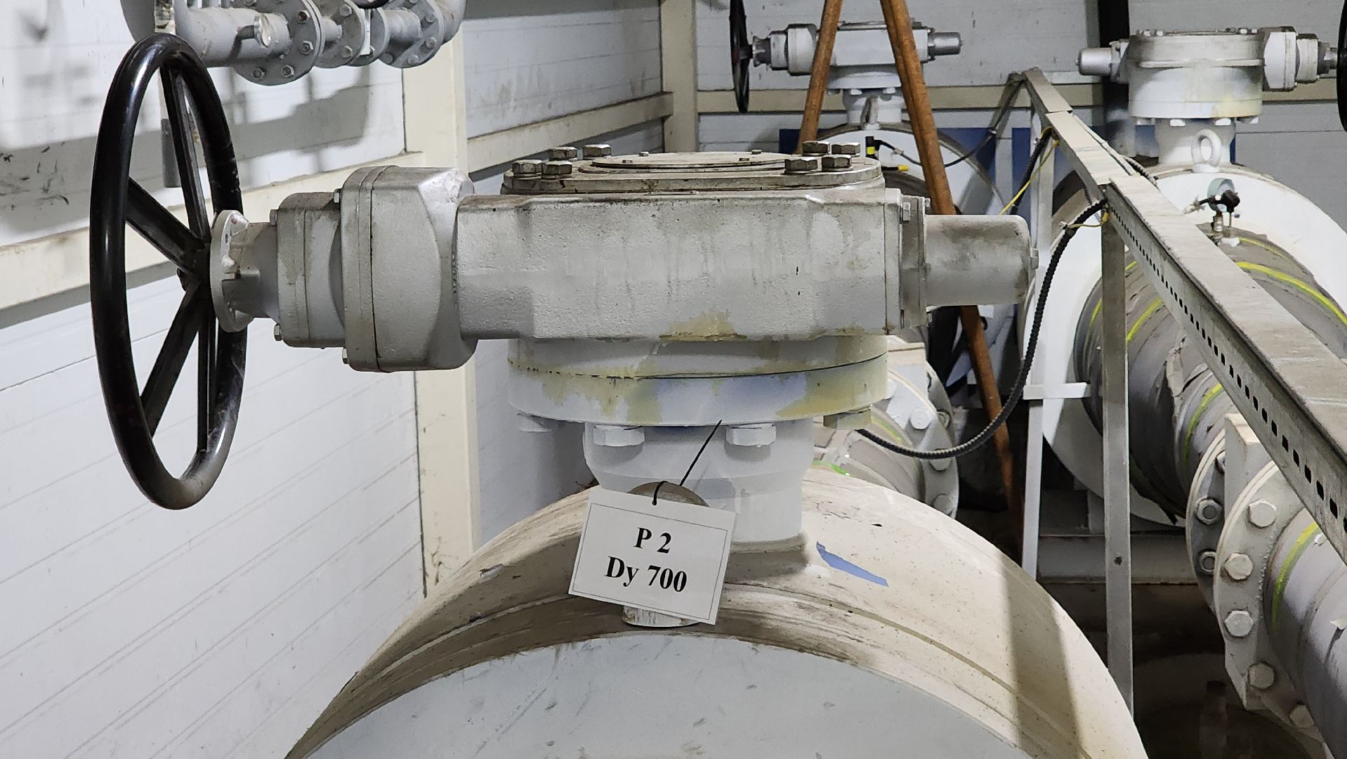 подготовка к зиме, опрессовка тепломагистрали, ресурсоснабжающая компания,