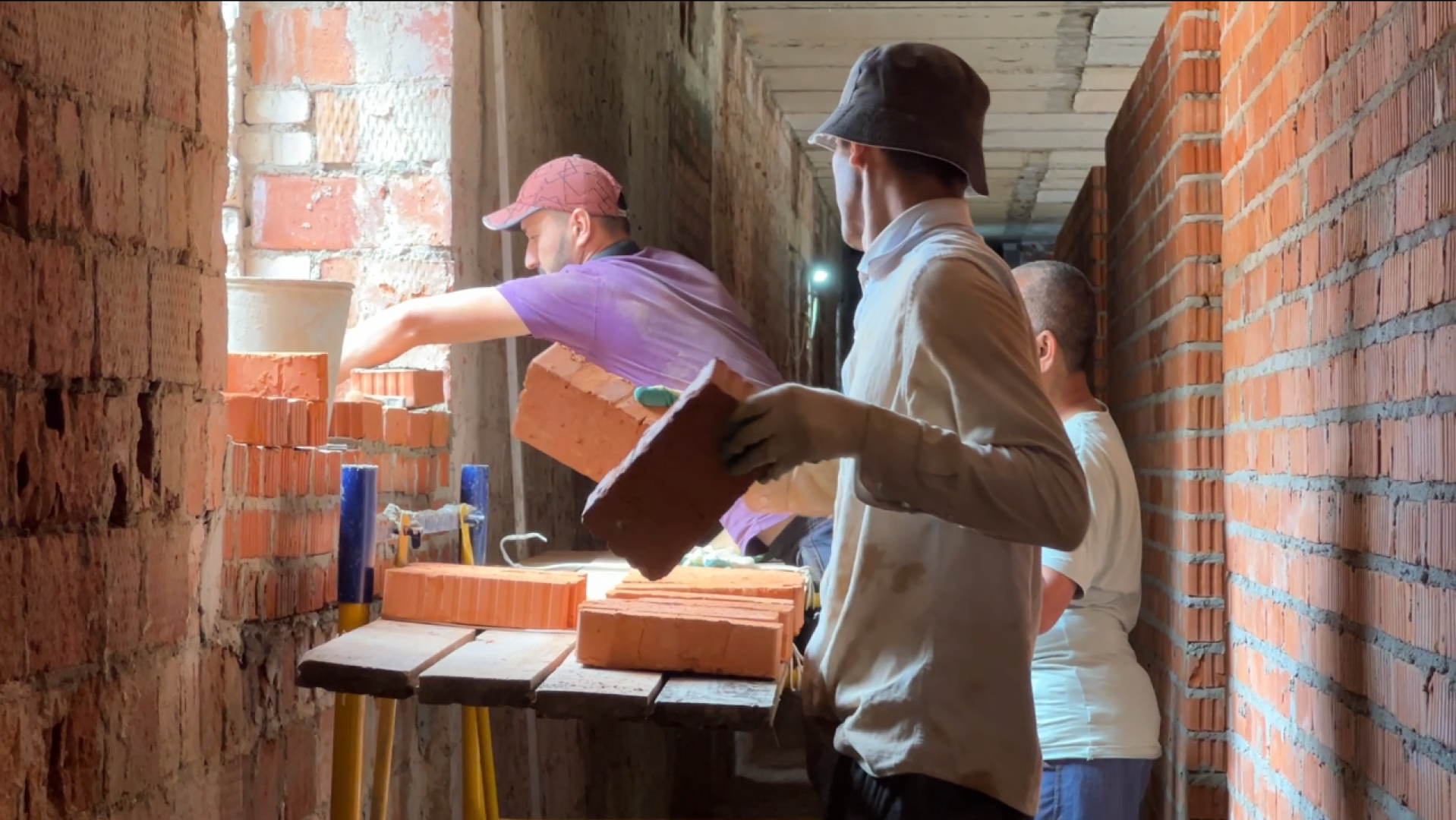 химки, строительство, детский сад, капитальный ремонт, ремонт детского сада,