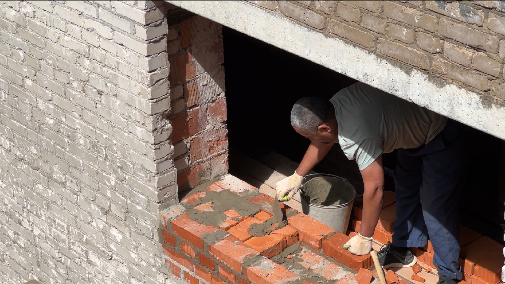 химки, строительство, детский сад, капитальный ремонт, ремонт детского сада,