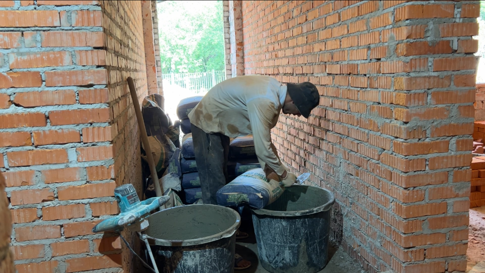 химки, строительство, детский сад, капитальный ремонт, ремонт детского сада,