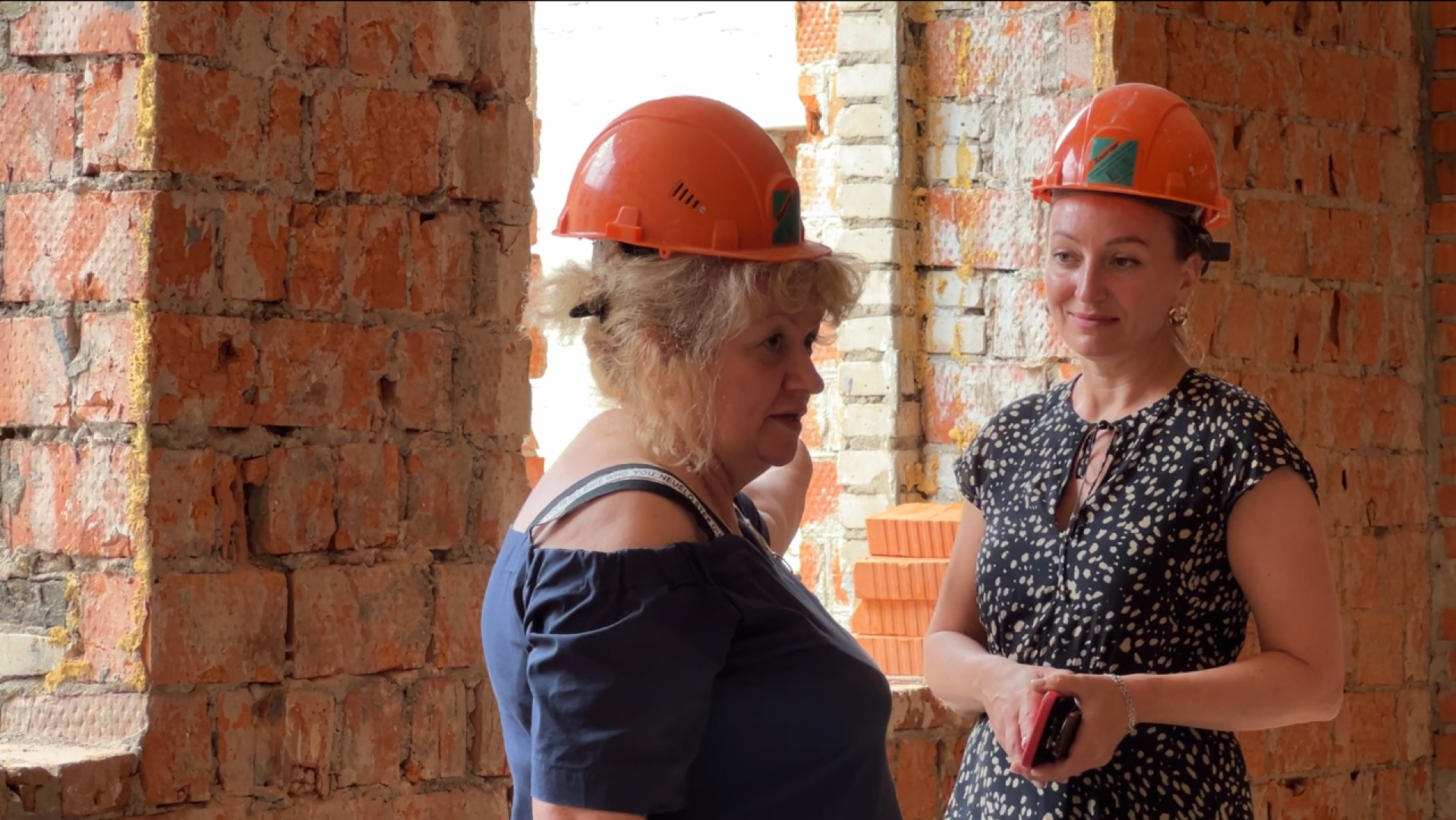 химки, строительство, детский сад, капитальный ремонт, ремонт детского сада,