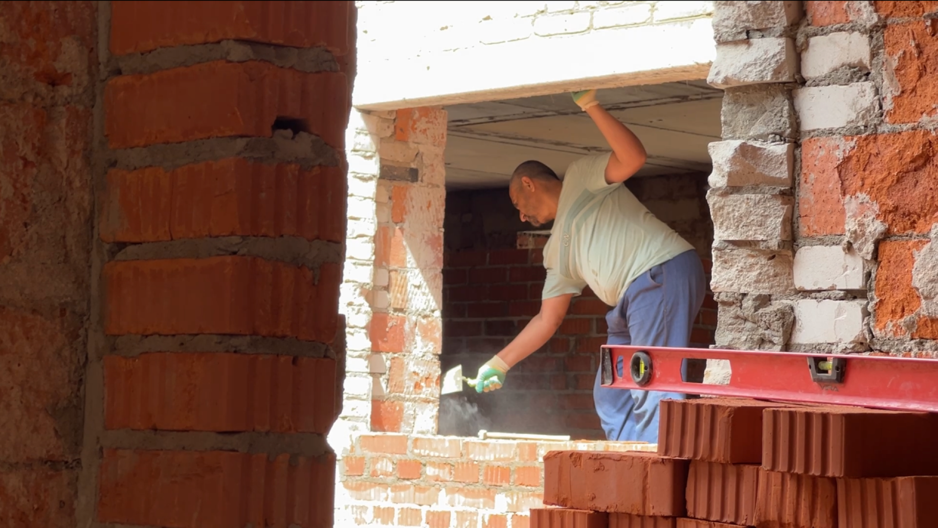 химки, строительство, детский сад, капитальный ремонт, ремонт детского сада,