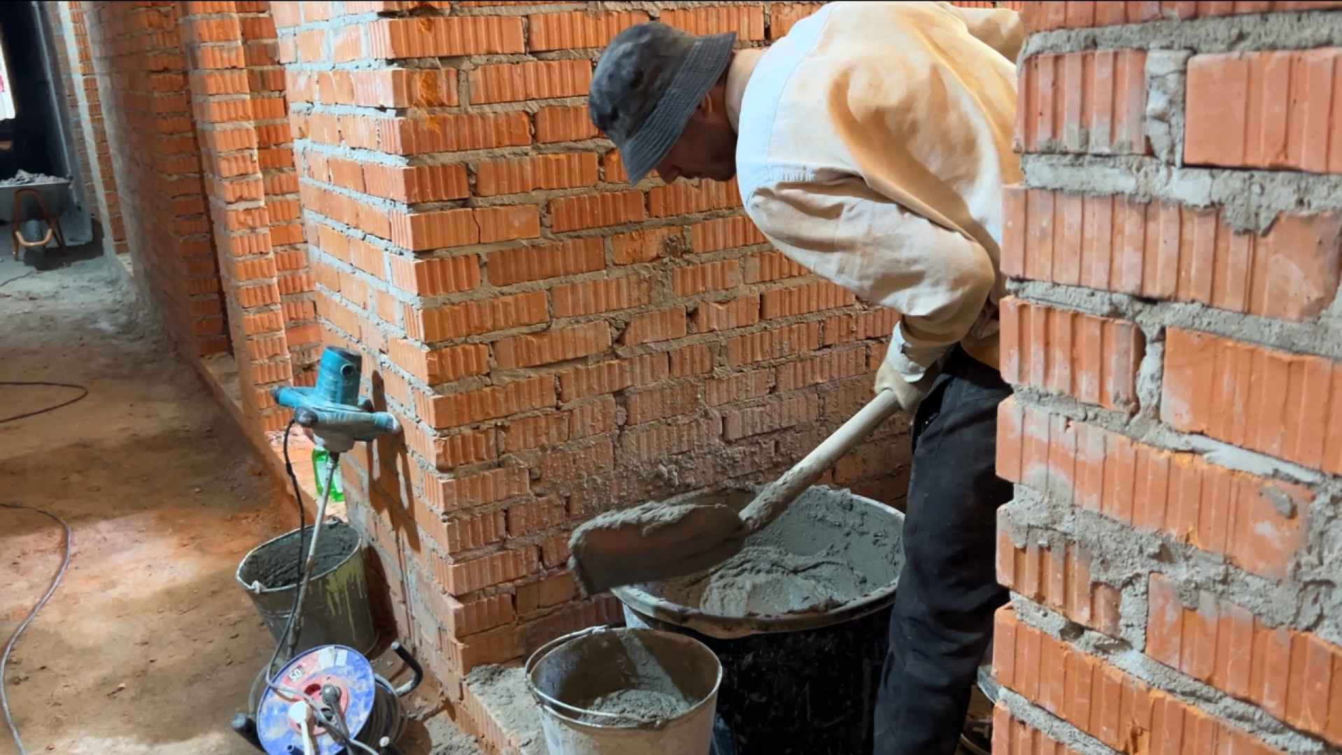 химки, строительство, детский сад, капитальный ремонт, ремонт детского сада,