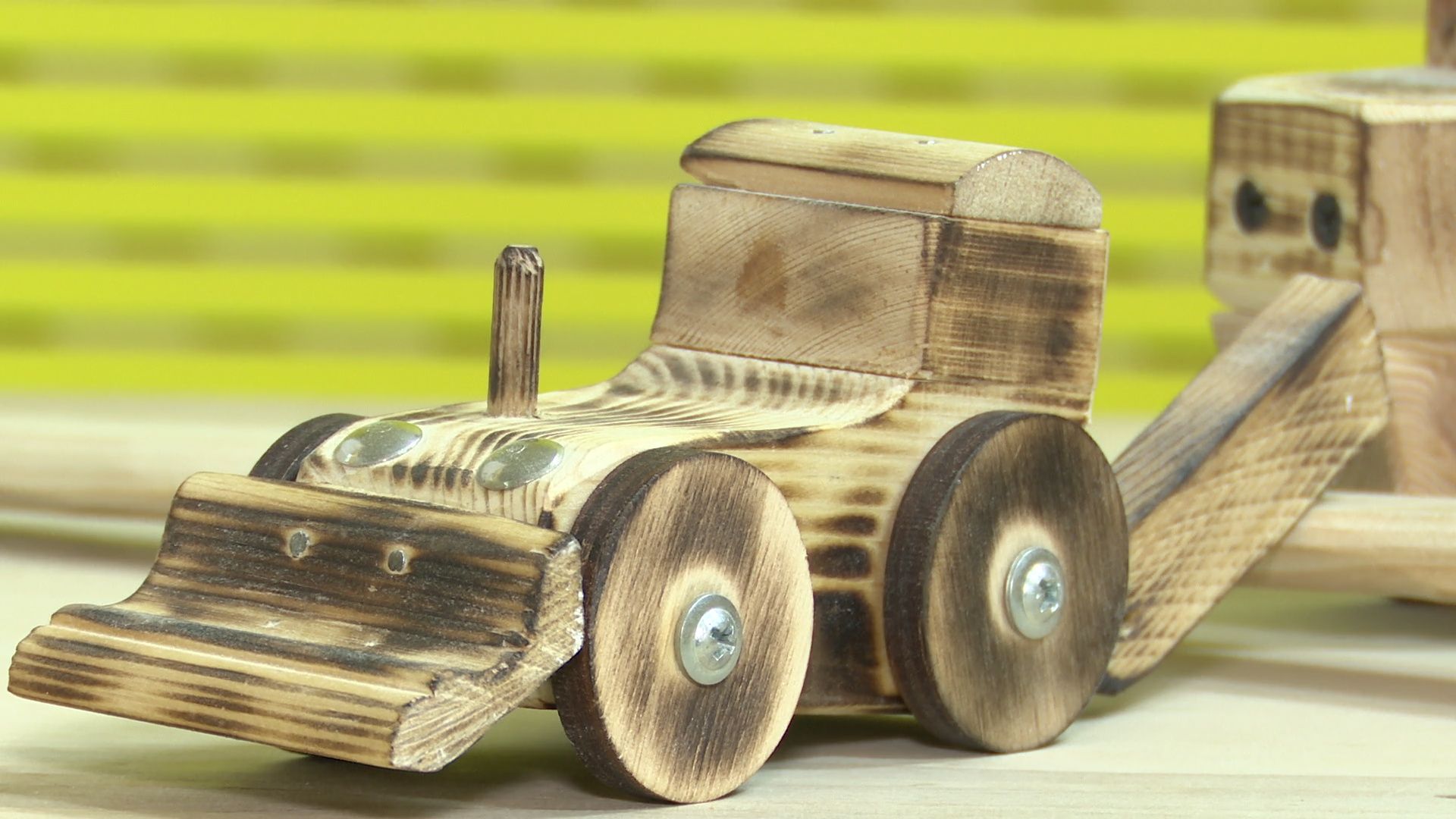 Реутов, дети, образование, труд, столяры, плотники, инструменты,