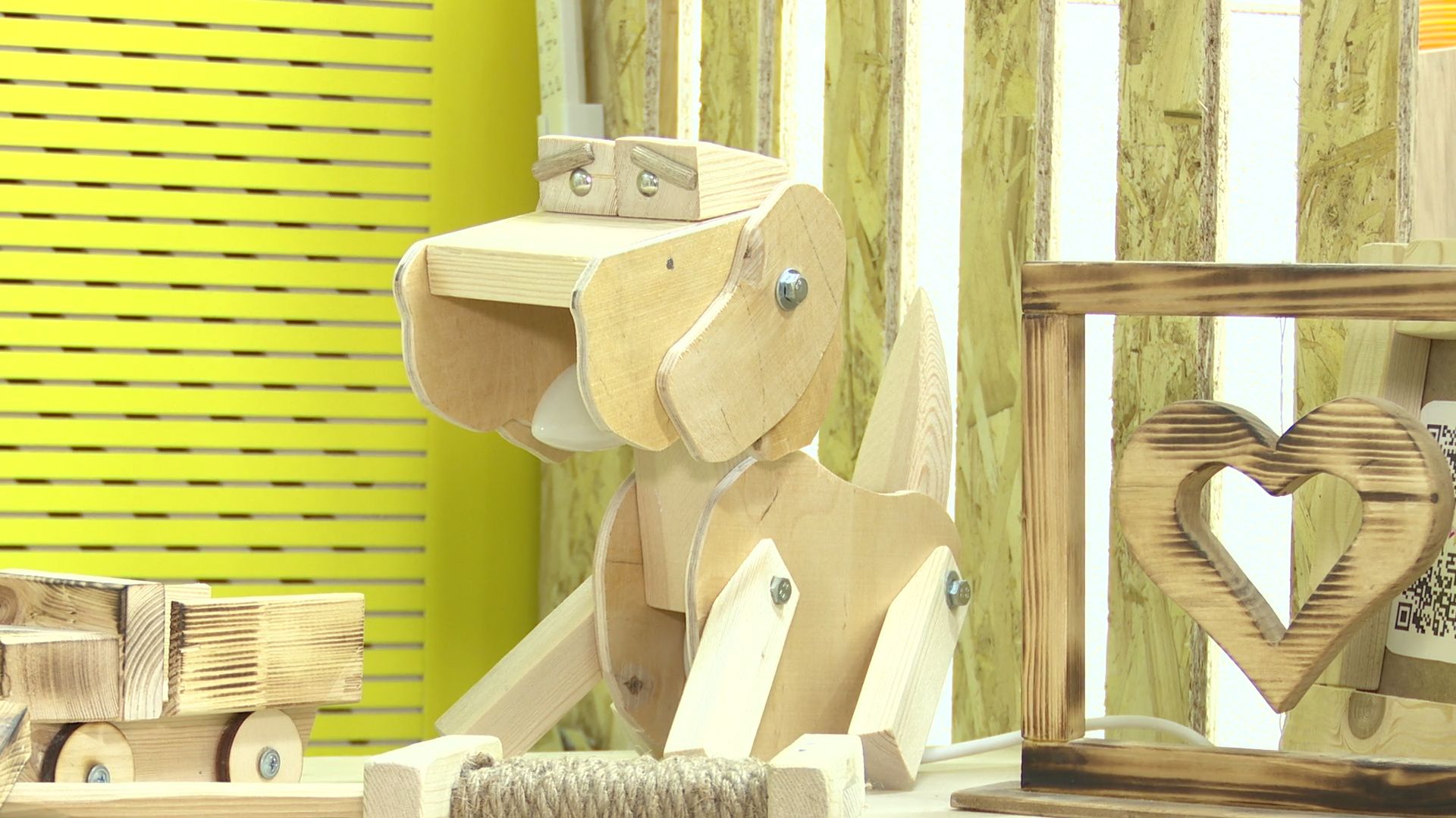 Реутов, дети, образование, труд, столяры, плотники, инструменты,