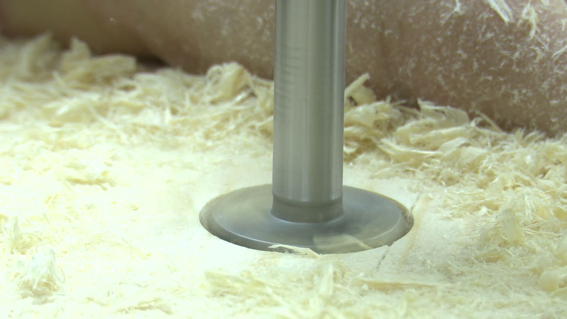 Реутов, дети, образование, труд, столяры, плотники, инструменты,