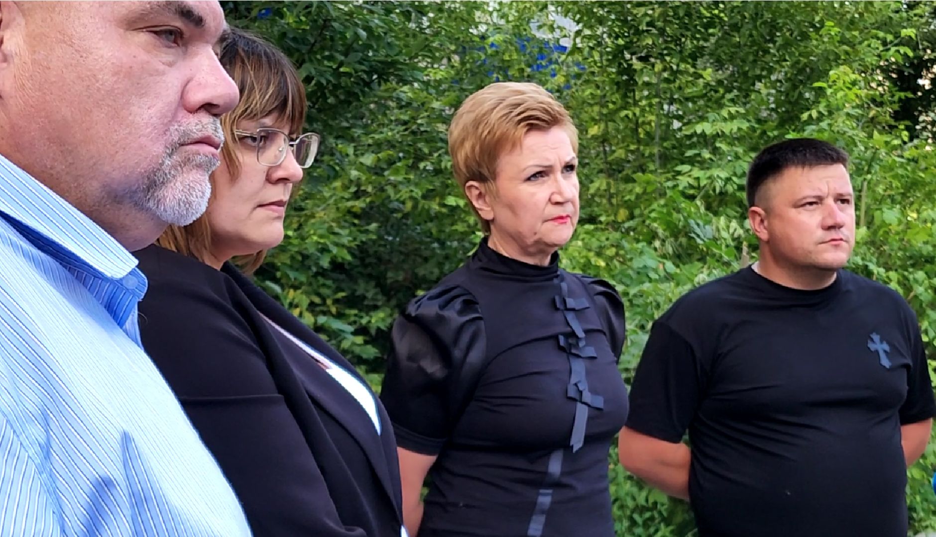 электросталь, поселок, поселок Новые дома, ремонт, ремонт подъездов, программа губернатора, программа губернатора мо,