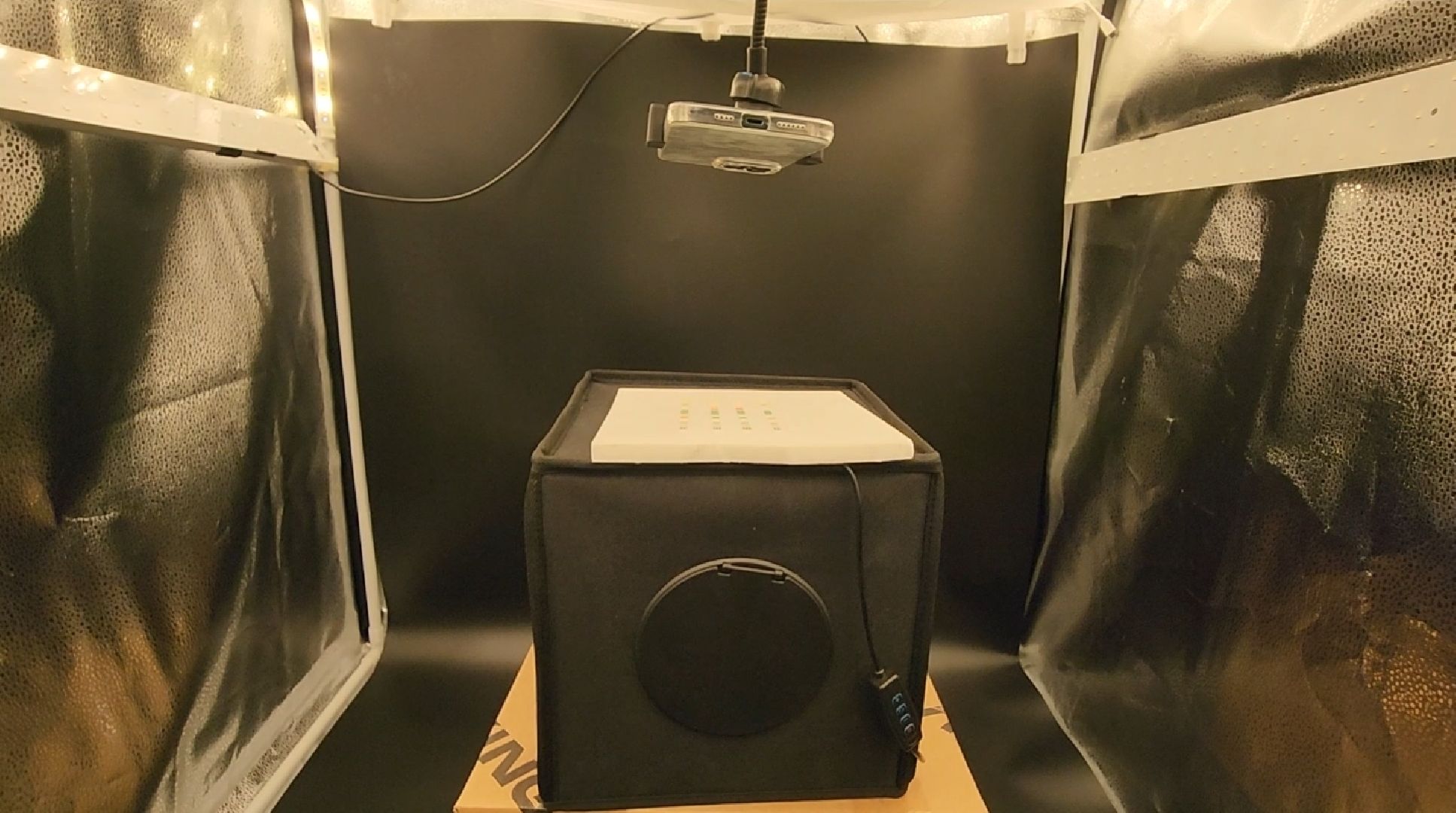 долгопрудный, мфти, студенческий стартап, анализ мочи,