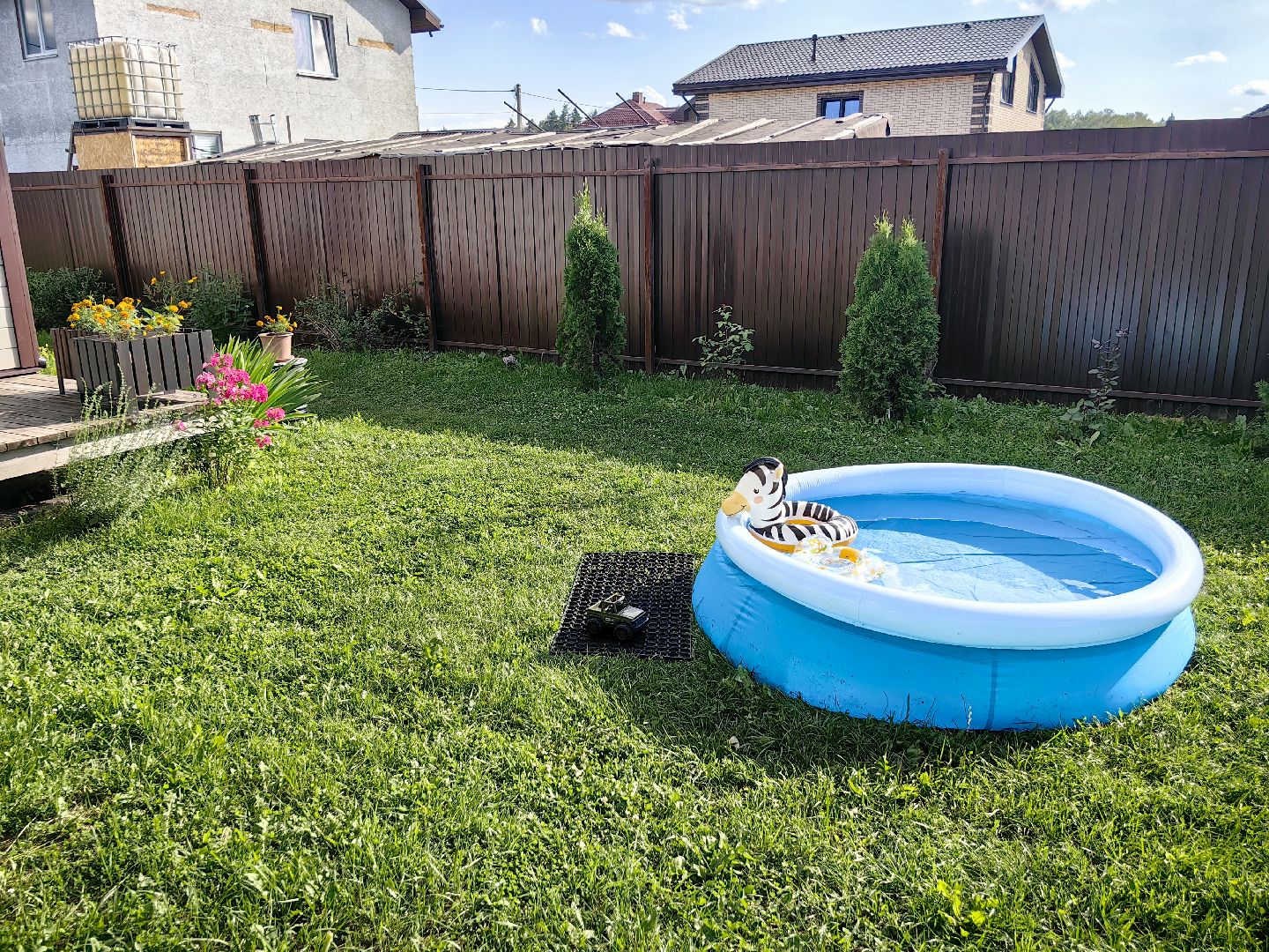 орден материнская слава, награждение, многодетная семья, воспитание детей, щёлково,