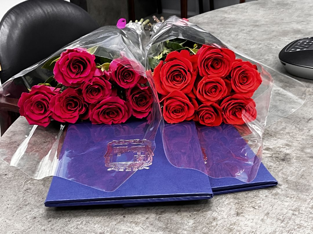 Можайск, общество