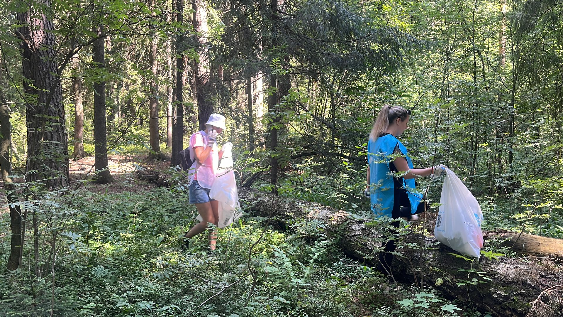 вода россии, акция, акция вода россии, экологическая акция, уборка, уборка озера, мусор, уборка мусора,