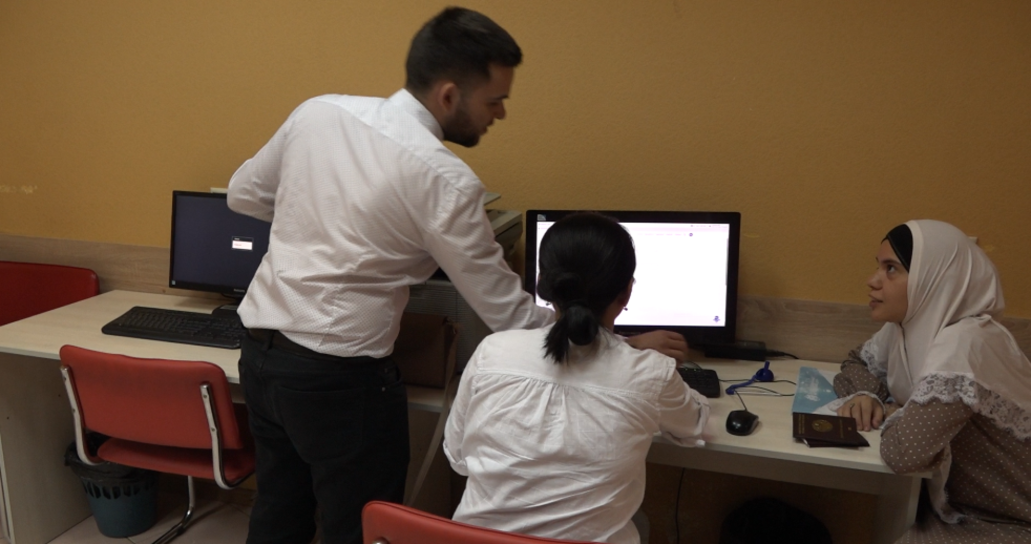 профессиональный праздник, МФЦ, Домодедово,