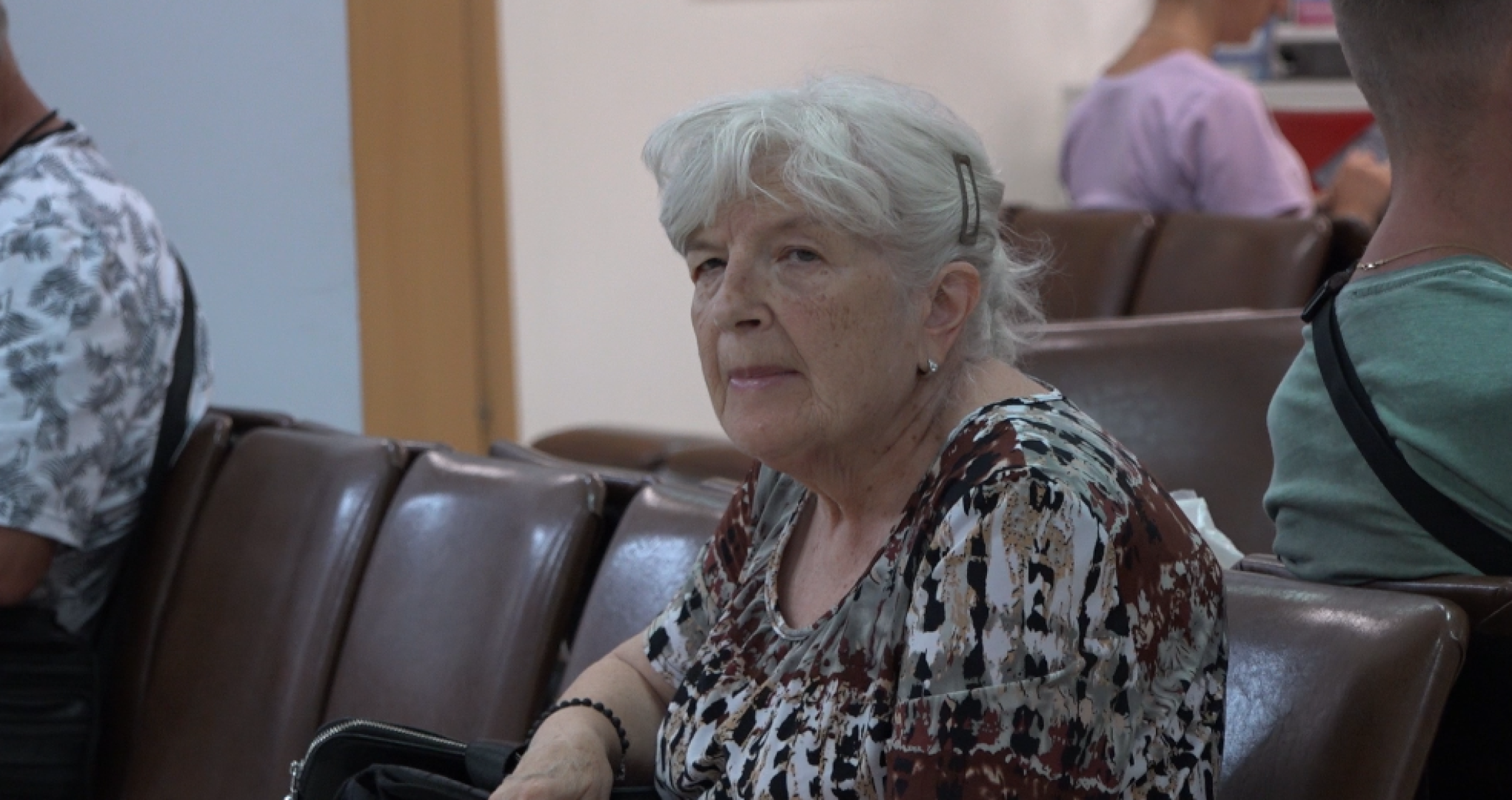 профессиональный праздник, МФЦ, Домодедово,