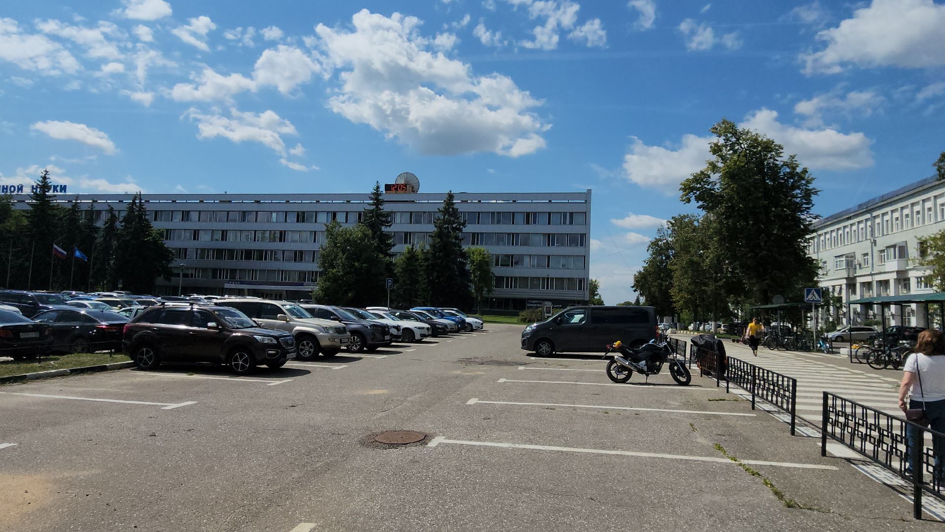 выставка, улицы героев, Елена магаляс, демонстрационный центр цаги, демоцентр цаги, экспозиция,