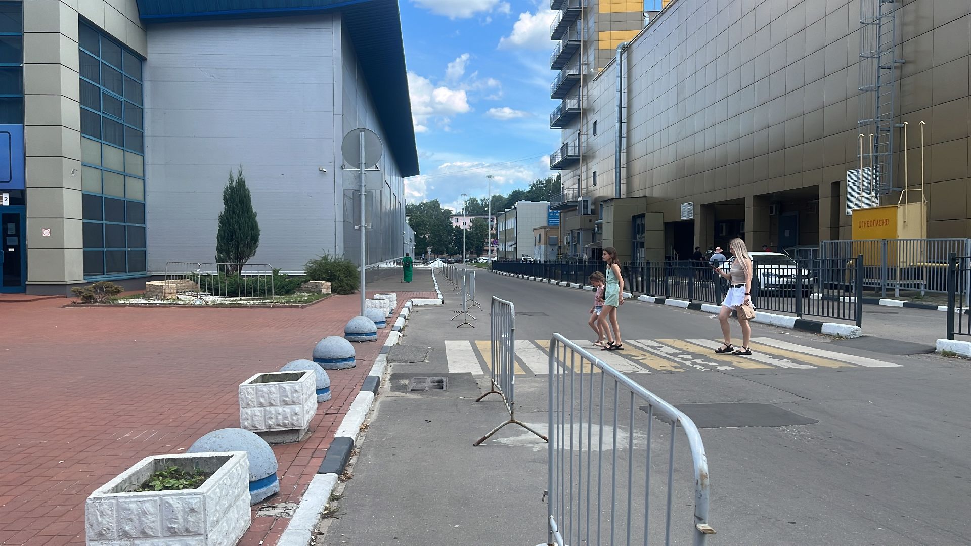 знак, парковка, парковка запрещена,