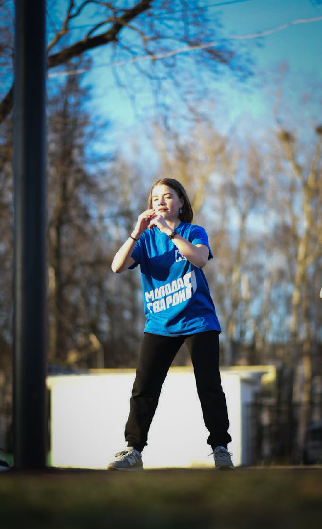 Воркаут, Бронницы, спорт