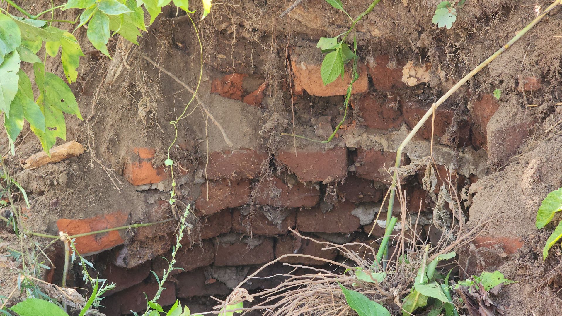 егорьевск, улица, спортивная, благоустройство, парковки, дороги, тротуар,