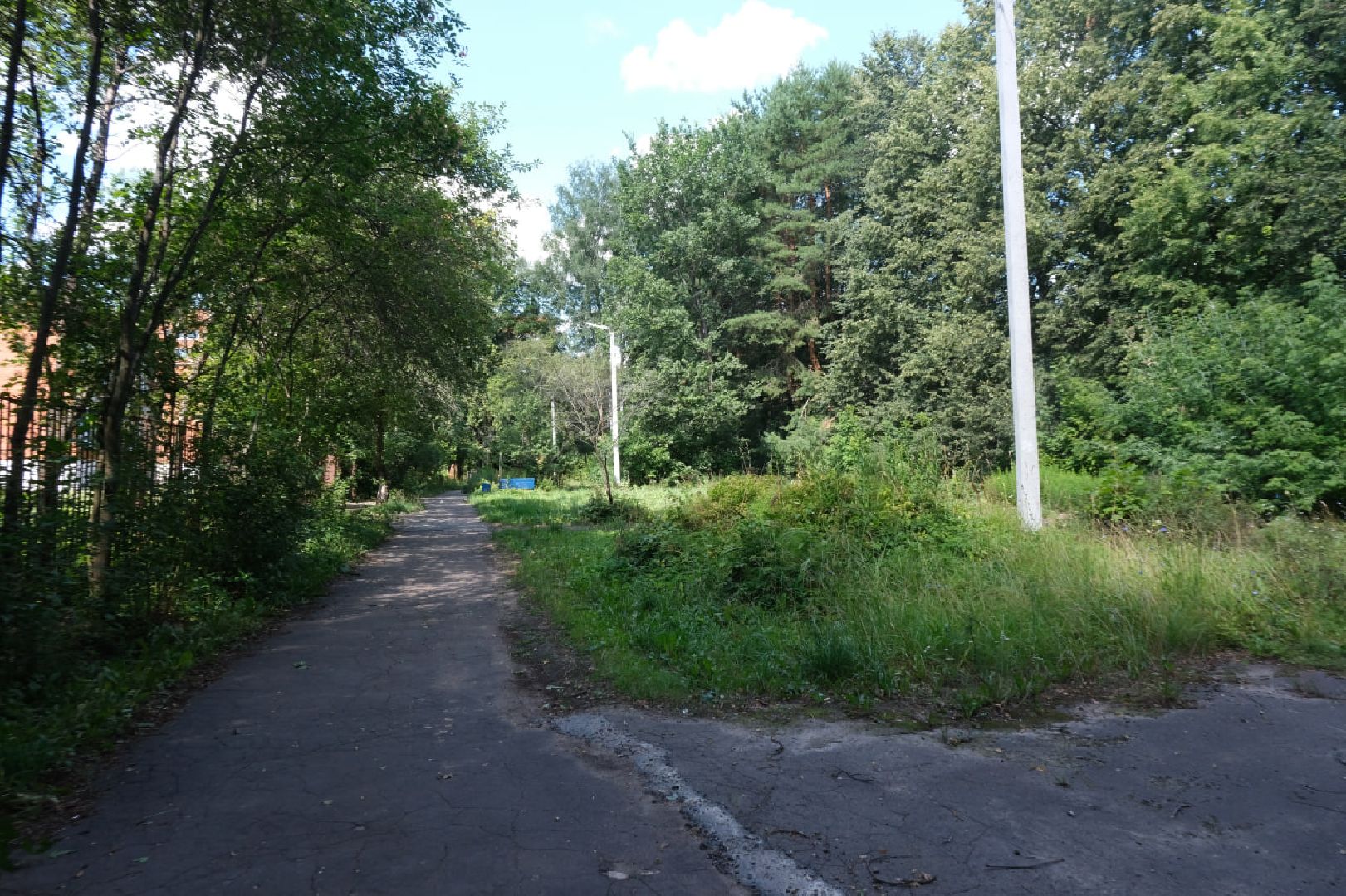 пущино, серпухов, выездная администрация,