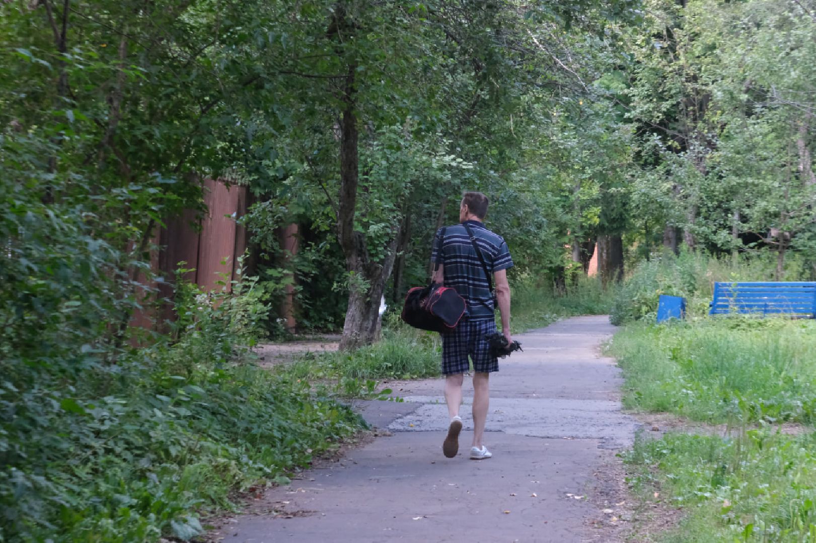 пущино, серпухов, выездная администрация,