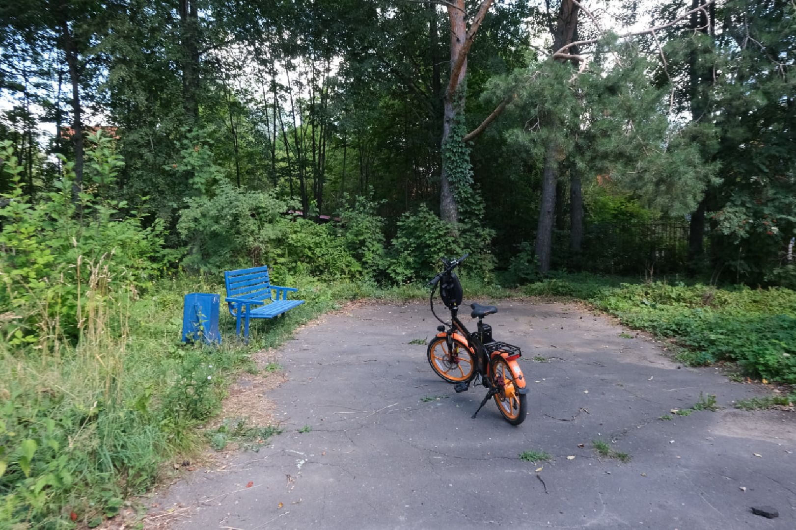 пущино, серпухов, выездная администрация,