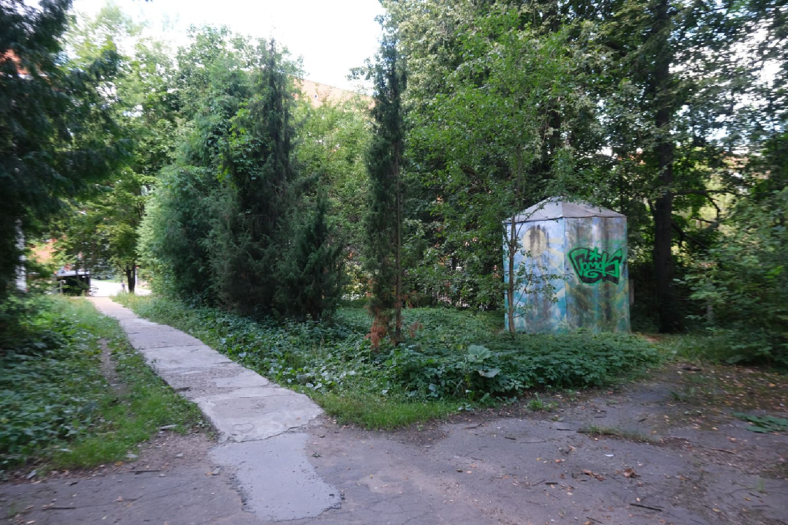 пущино, серпухов, выездная администрация,