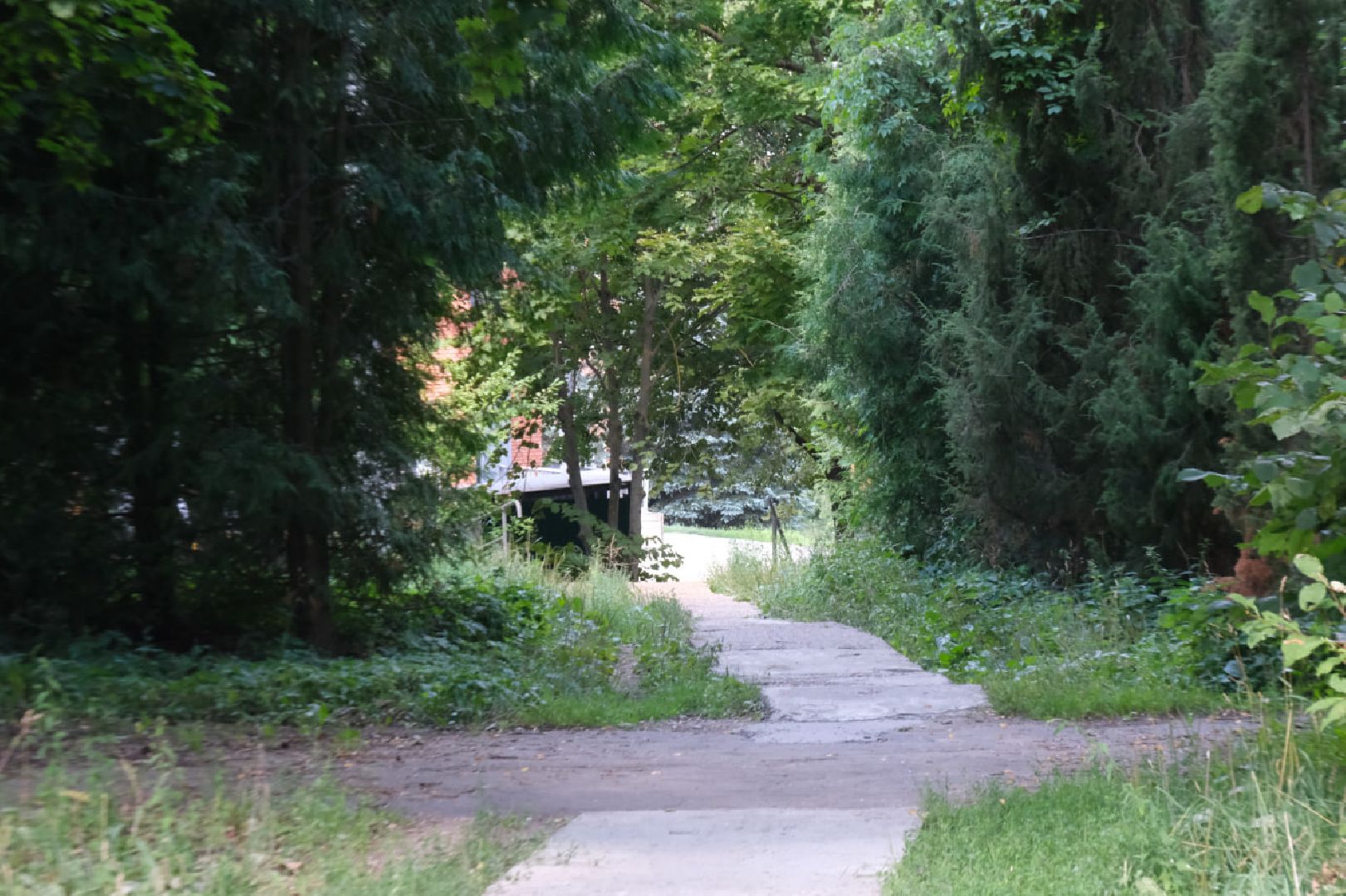 пущино, серпухов, выездная администрация,