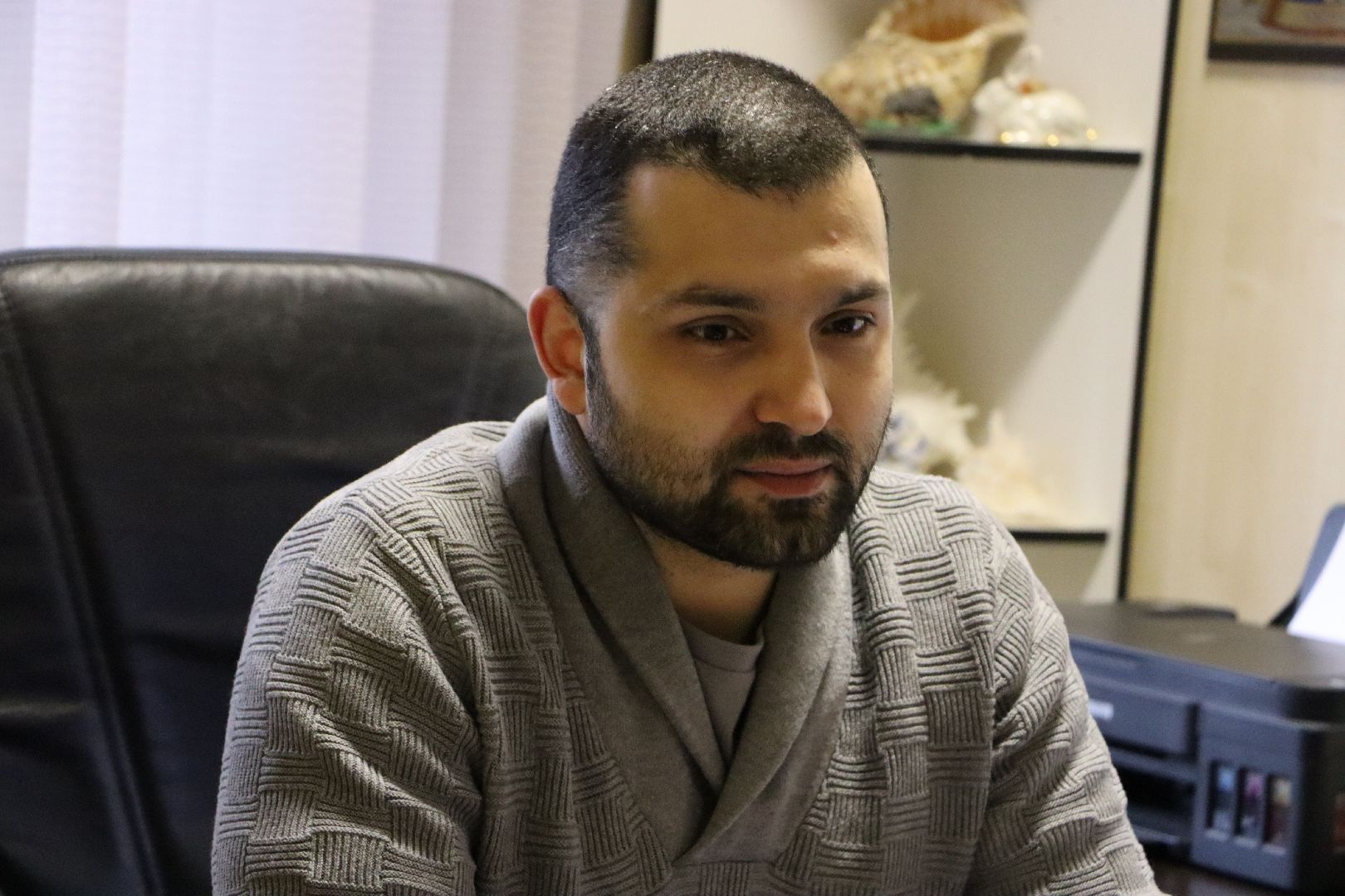 Серебряные Пруды, жидкие удобрения, сельское хозяйство