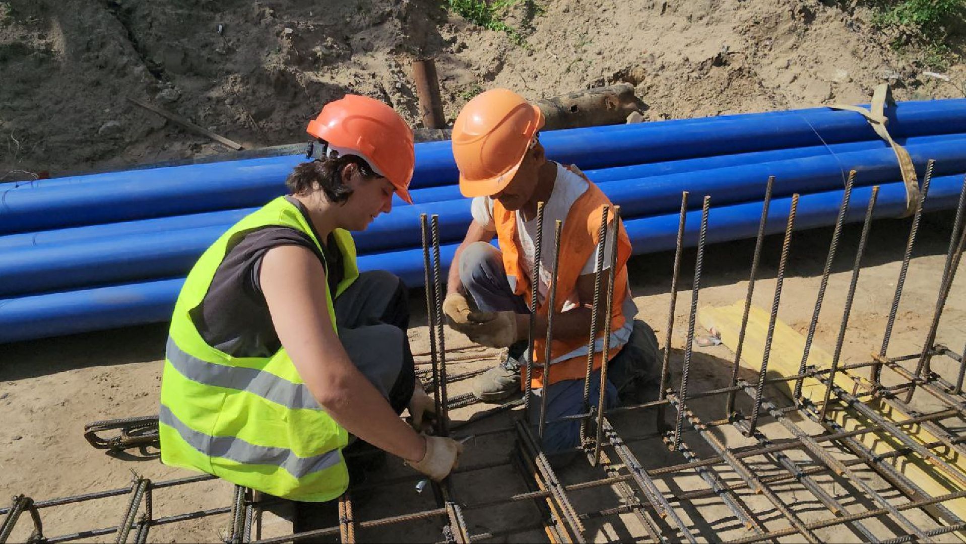 Люберцы, новая поликлиника, строительство,