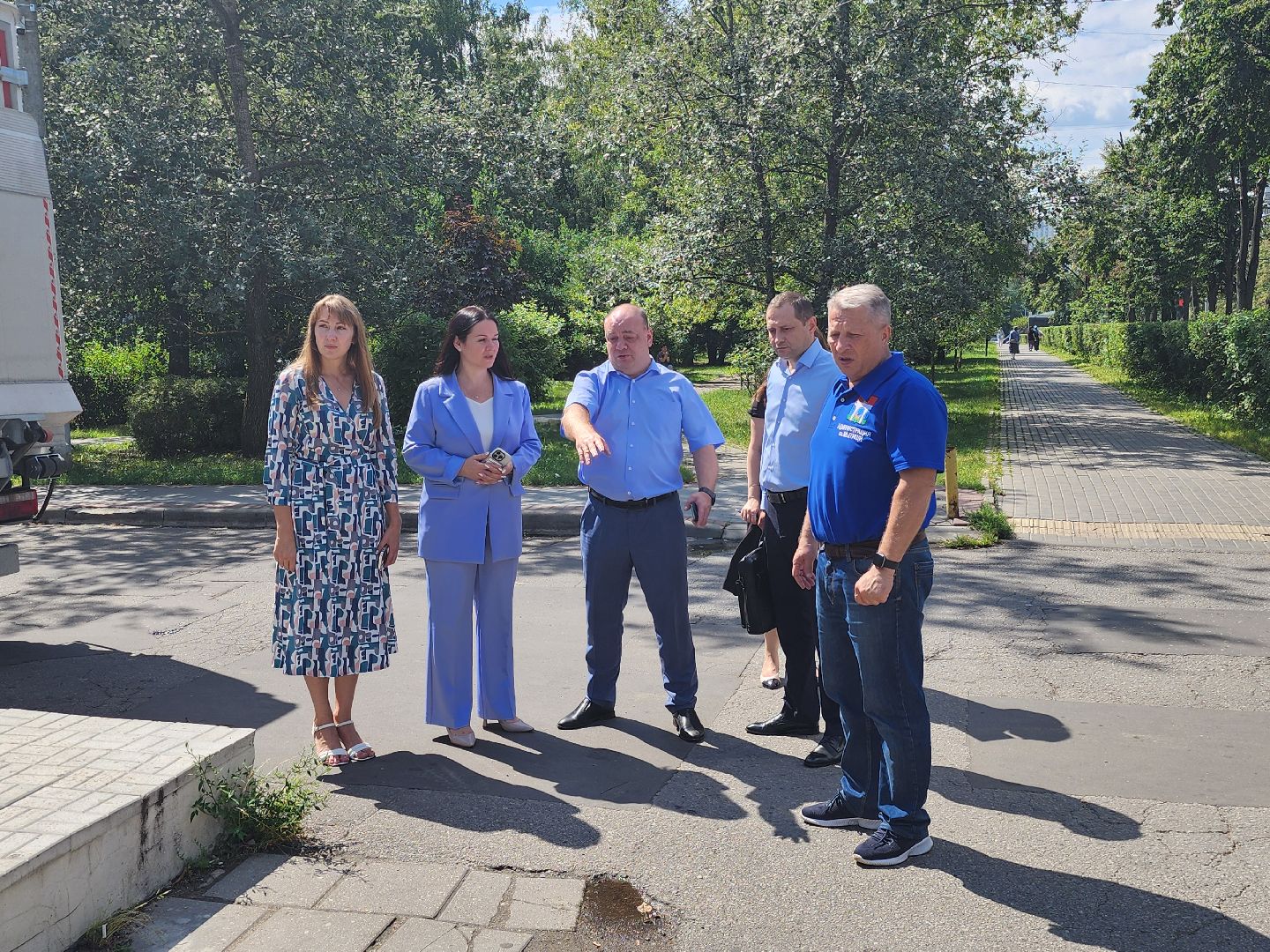 торговые объекты, торговля, мытищи,