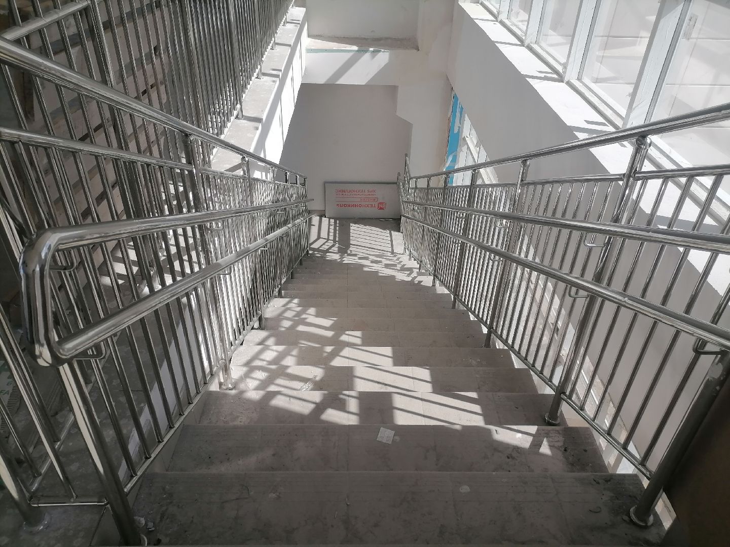 ремонт школ, орехово-зуевский округ,