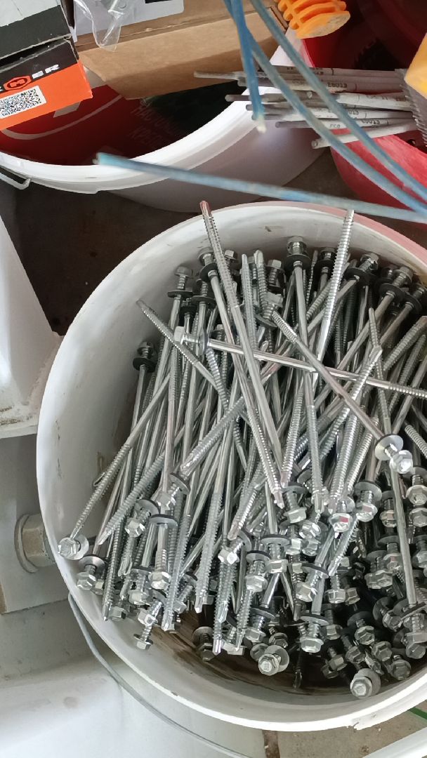 парк, лобня, строительство,