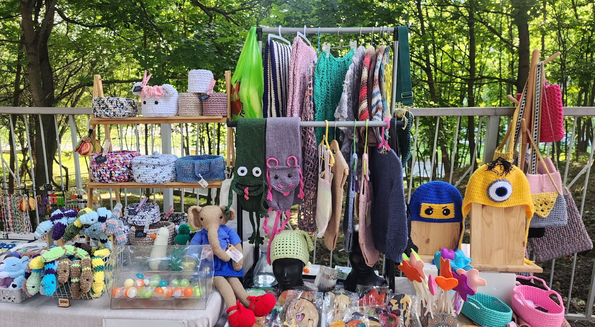 Звенигород, Культура, Чеховский день,