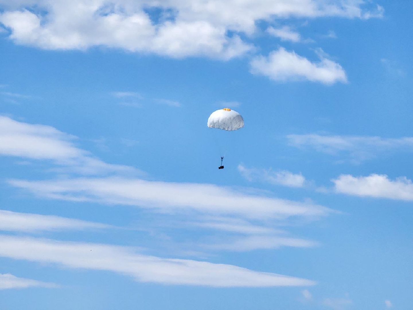 можайск, можайский городской округ, подмосковье, день парашютиста, активисты, экскурсия, рузский городской округ, аэродром, парашютный спорт,
