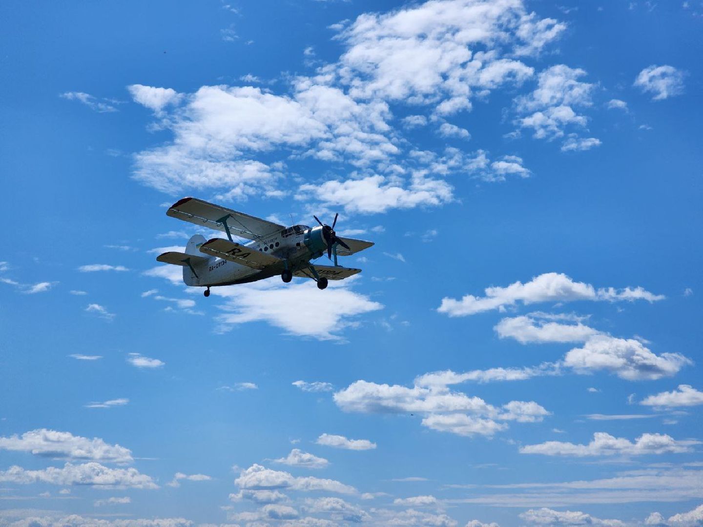 можайск, можайский городской округ, подмосковье, день парашютиста, активисты, экскурсия, рузский городской округ, аэродром, парашютный спорт,