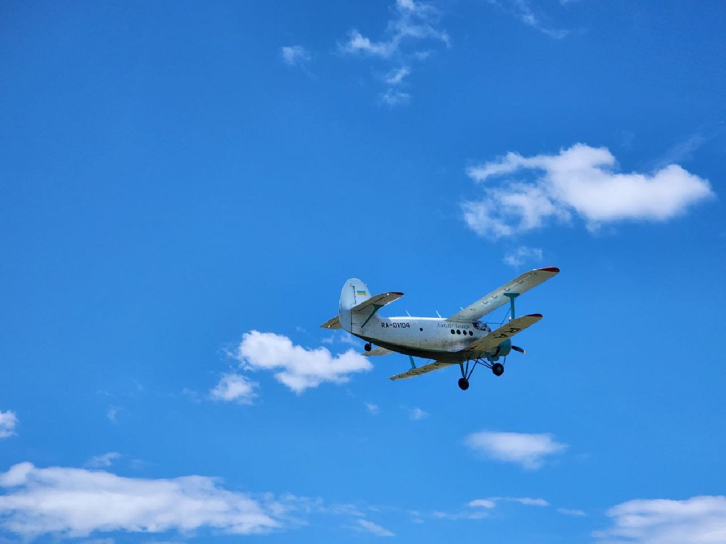 можайск, можайский городской округ, подмосковье, день парашютиста, активисты, экскурсия, рузский городской округ, аэродром, парашютный спорт,