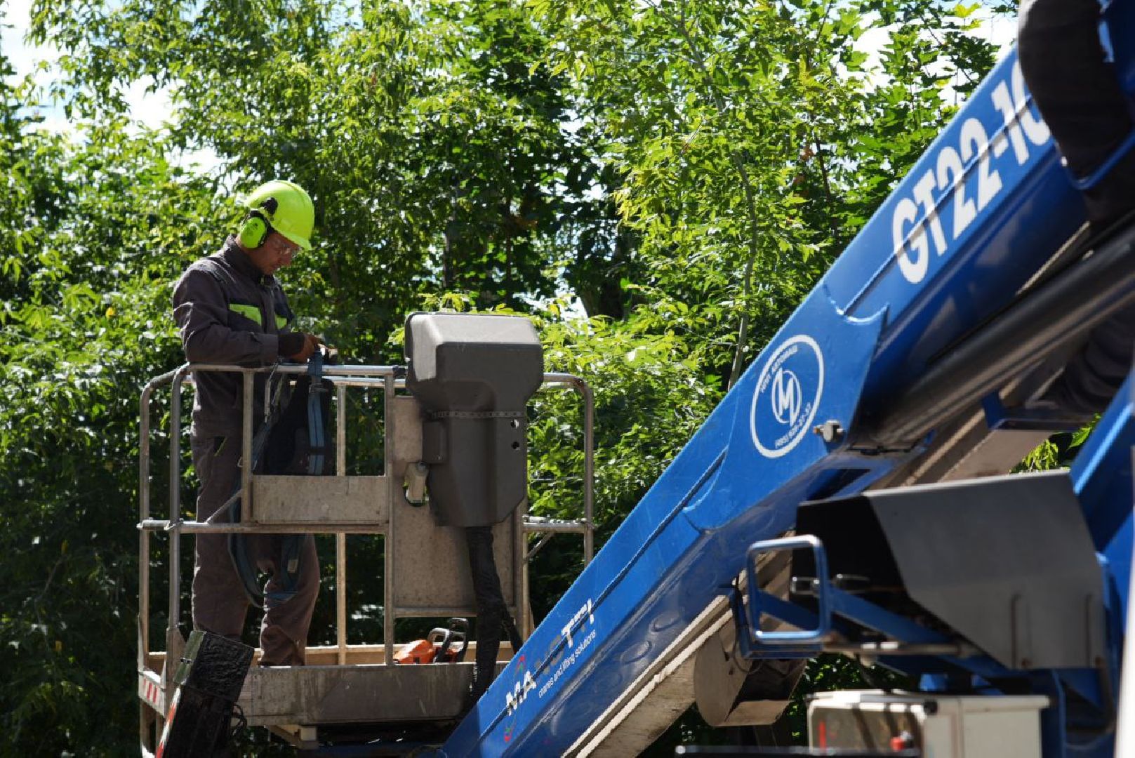 Опиловка, Благоустройство, Сергиев Посад,