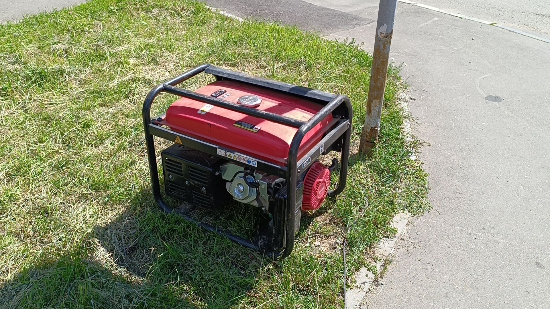 жкх, лобня, ремонт,