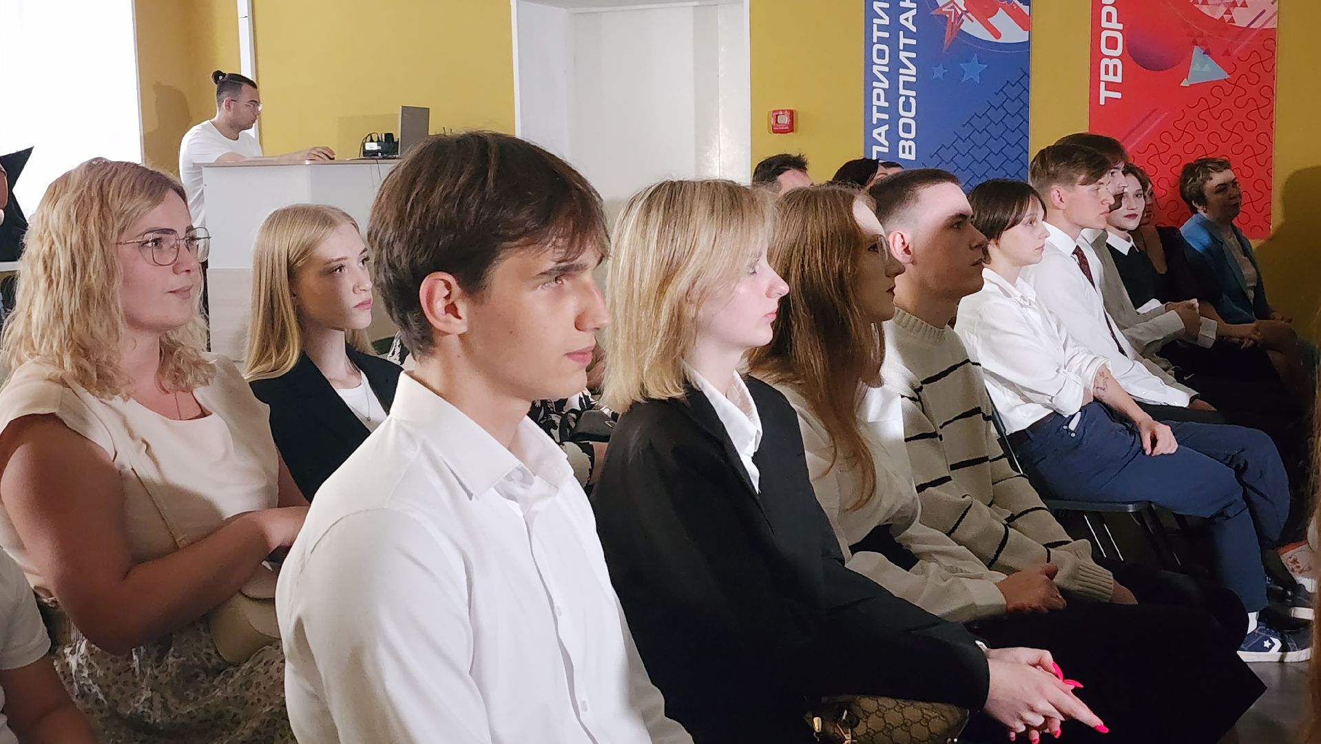 стобалльники, ЕГЭ, глава городского округа, Ногинск, Богородский городской округ,