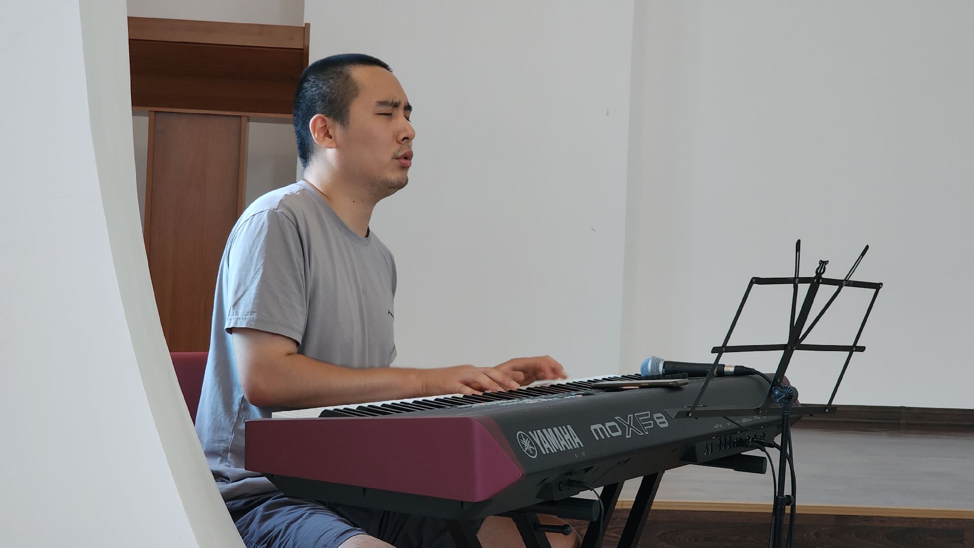 культурный центр, корейская культура, Южная Корея, Ногинск, Богородский городской округ,