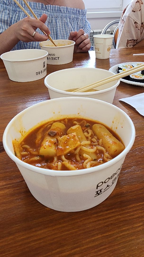 культурный центр, корейская культура, Южная Корея, Ногинск, Богородский городской округ,