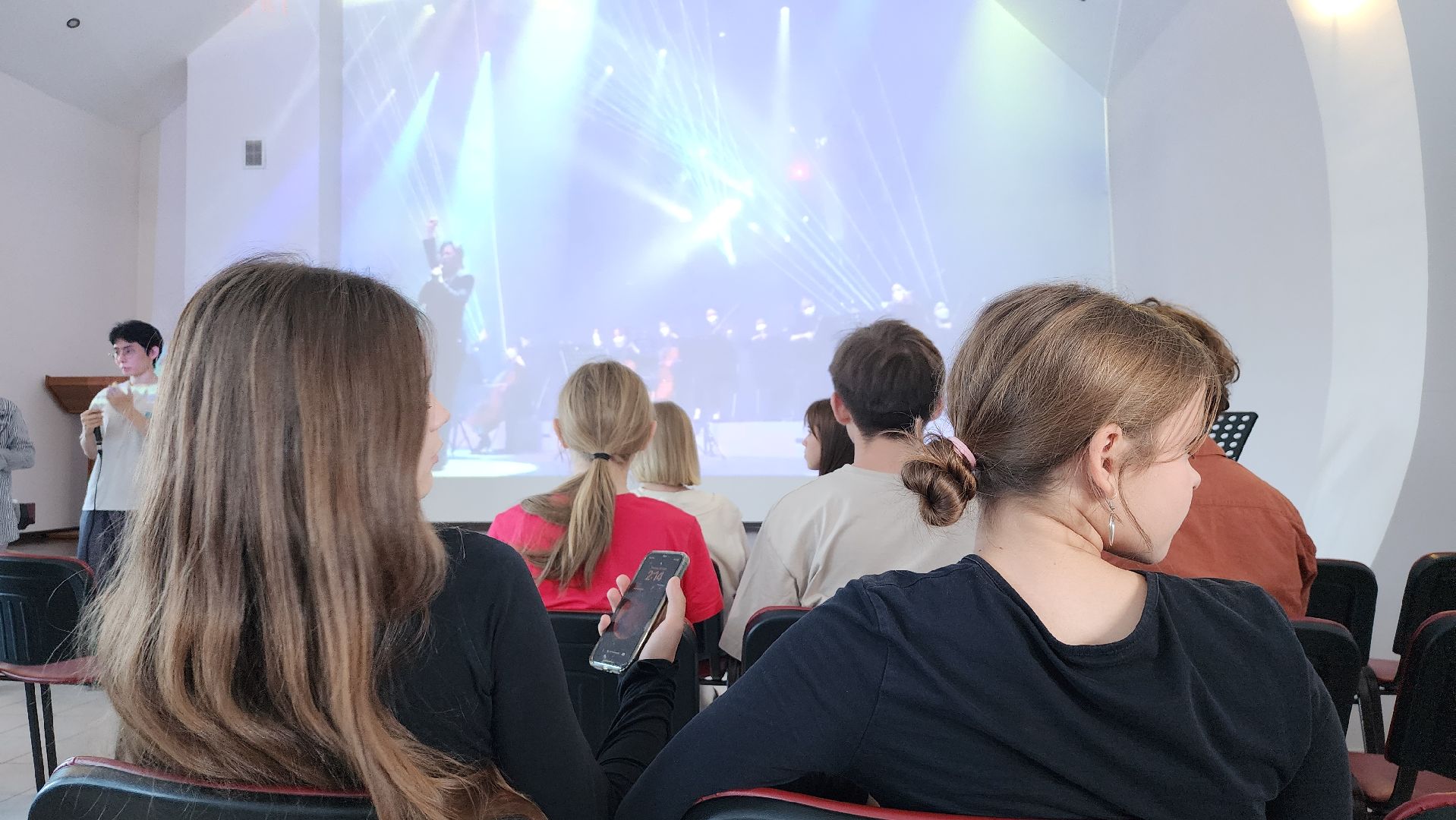 культурный центр, корейская культура, Южная Корея, Ногинск, Богородский городской округ,