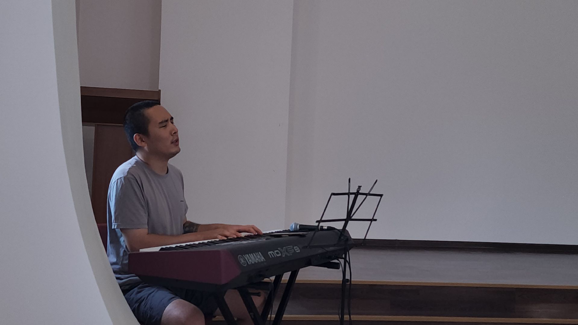 культурный центр, корейская культура, Южная Корея, Ногинск, Богородский городской округ,