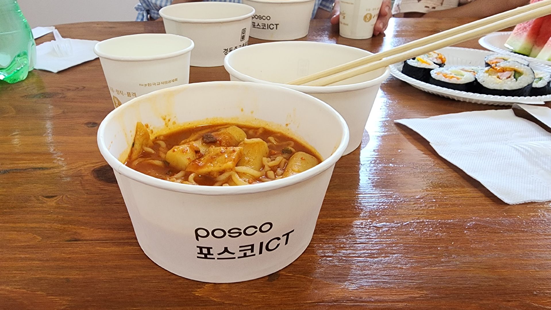 культурный центр, корейская культура, Южная Корея, Ногинск, Богородский городской округ,