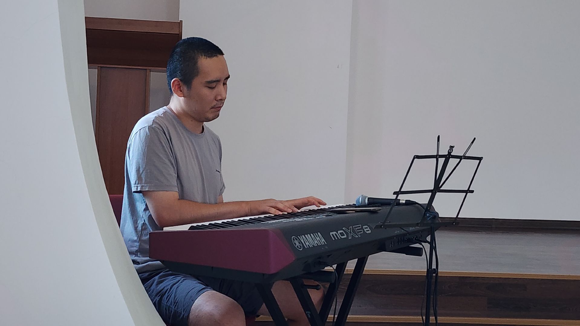 культурный центр, корейская культура, Южная Корея, Ногинск, Богородский городской округ,