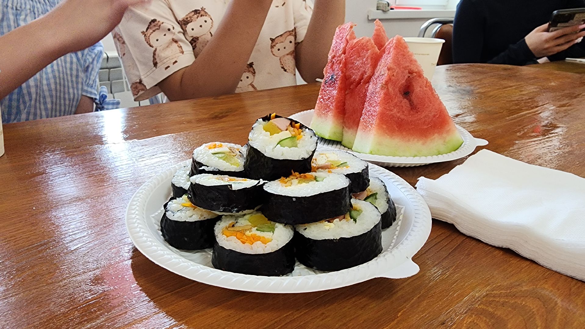 культурный центр, корейская культура, Южная Корея, Ногинск, Богородский городской округ,