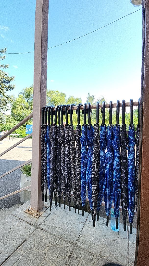 администрация, электросталь, встреча с жителями, выездная администрация, обращение жителей,