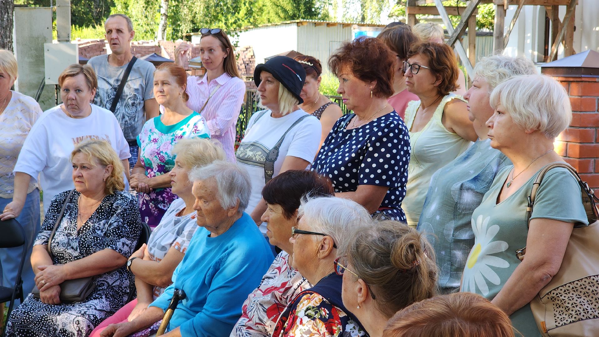 выездная администрация, лосино-петровский, мост,