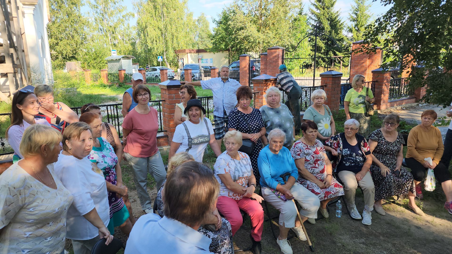 выездная администрация, лосино-петровский, мост,