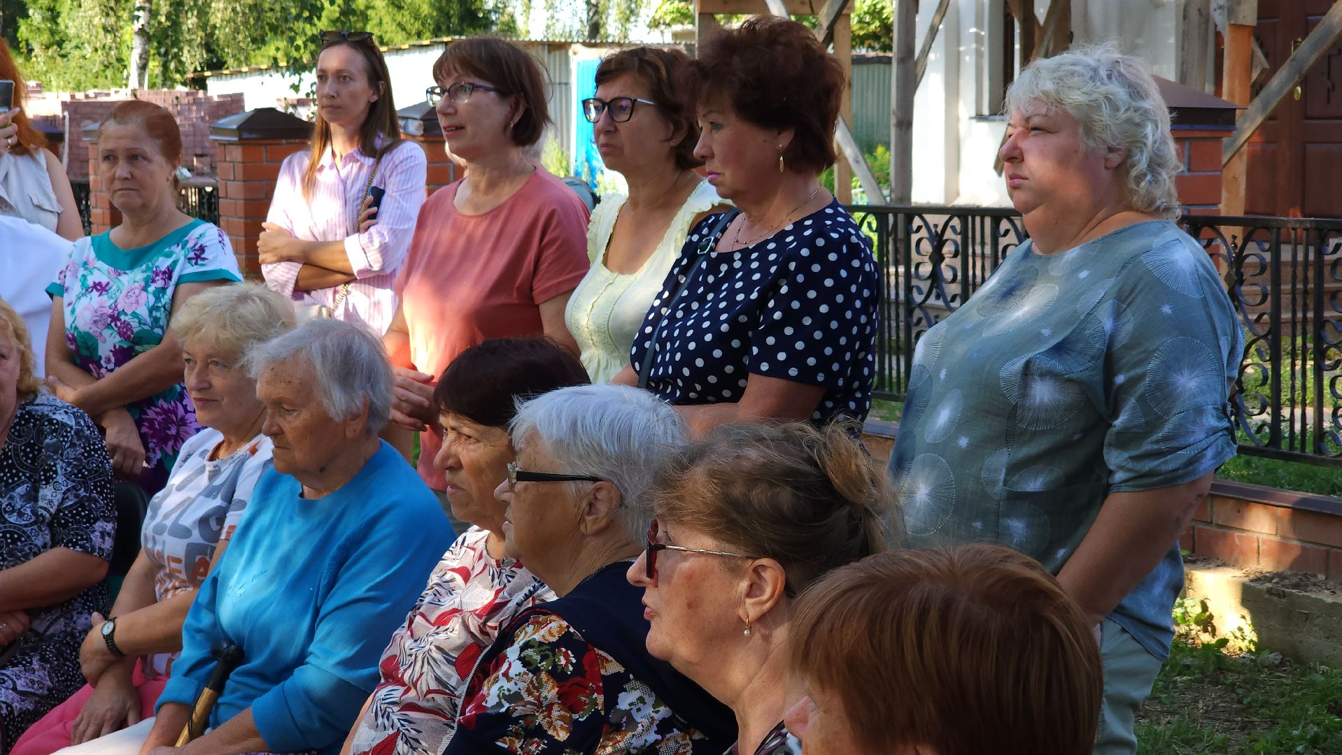 выездная администрация, лосино-петровский, мост,