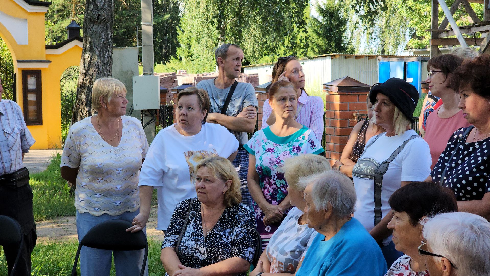 выездная администрация, лосино-петровский, мост,